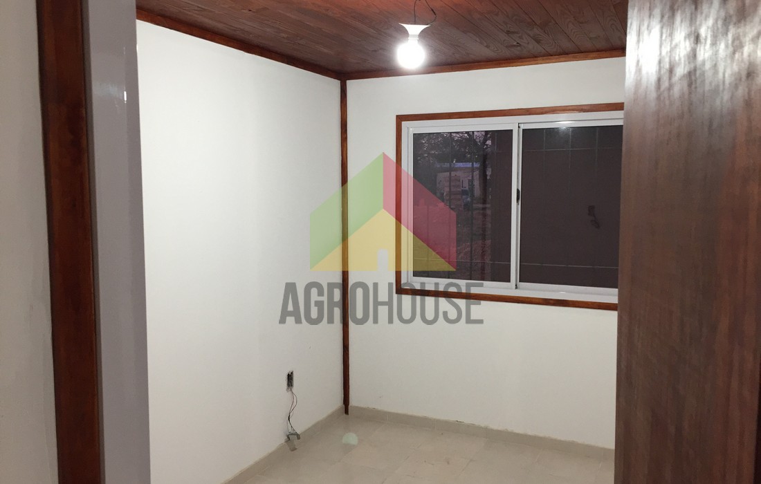agrohouse casa
