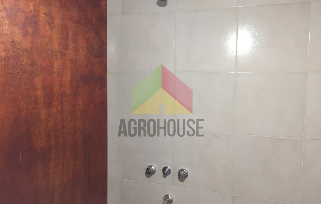 agrohouse casa